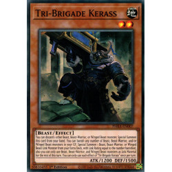 yu-gi-oh-tcg-phra-en007-sr-tri-brigade-kerass-phantom-rage
