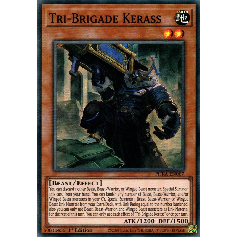 yu-gi-oh-tcg-phra-en007-sr-tri-brigade-kerass-phantom-rage