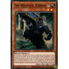 yu-gi-oh-tcg-phra-en007-sr-tri-brigade-kerass-phantom-rage