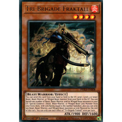 yu-gi-oh-tcg-phra-en008-ur-tri-brigade-fraktall-phantom-rage