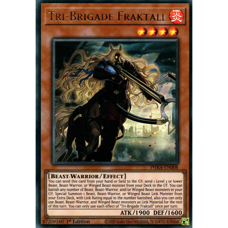 yu-gi-oh-tcg-phra-en008-ur-tri-brigade-fraktall-phantom-rage