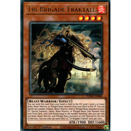 yu-gi-oh-tcg-phra-en008-ur-tri-brigade-fraktall-phantom-rage