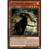 yu-gi-oh-tcg-phra-en008-ur-tri-brigade-fraktall-phantom-rage