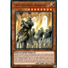 yu-gi-oh-tcg-phra-en009-ur-dogmatika-ashiyan-phantom-rage