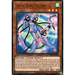 yu-gi-oh-tcg-phra-en010-ur-virtual-world-mai-hime-lulu-phantom-rage