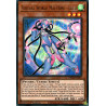 yu-gi-oh-tcg-phra-en010-ur-virtual-world-mai-hime-lulu-phantom-rage