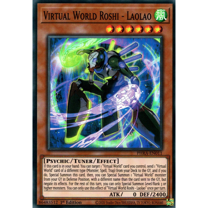 yu-gi-oh-tcg-phra-en011-sr-virtual-world-roshi-laolao-phantom-rage