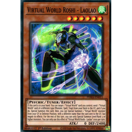 yu-gi-oh-tcg-phra-en011-sr-virtual-world-roshi-laolao-phantom-rage