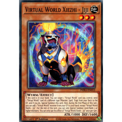 yu-gi-oh-tcg-phra-en012-c-virtual-world-xiezhi-jiji-phantom-rage