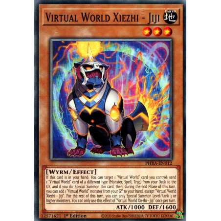 yu-gi-oh-tcg-phra-en012-c-virtual-world-xiezhi-jiji-phantom-rage