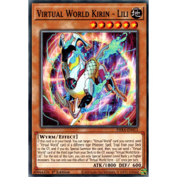 yu-gi-oh-tcg-phra-en013-c-virtual-world-kirin-lili-phantom-rage