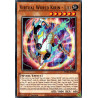yu-gi-oh-tcg-phra-en013-c-virtual-world-kirin-lili-phantom-rage