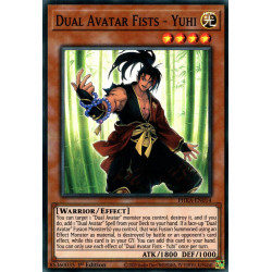 yu-gi-oh-tcg-phra-en014-sr-dual-avatar-fists-yuhi-phantom-rage
