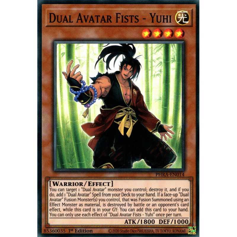 yu-gi-oh-tcg-phra-en014-sr-dual-avatar-fists-yuhi-phantom-rage