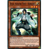 yu-gi-oh-tcg-phra-en015-sr-dual-avatar-feet-kokoku-phantom-rage