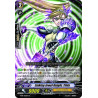 Vanguard_TCG_card_BT14_022EN_R_Linking_Jewel_Knight_Tilda_Brilliant_Strike