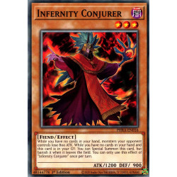 yu-gi-oh-tcg-phra-en016-c-infernity-conjurer-phantom-rage