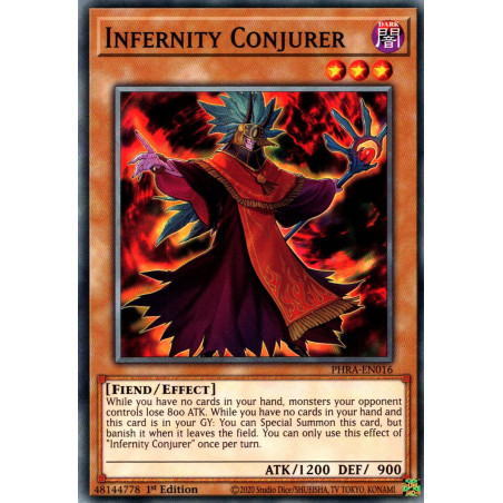 yu-gi-oh-tcg-phra-en016-c-infernity-conjurer-phantom-rage