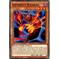 yu-gi-oh-tcg-phra-en017-c-infernity-wildcat-phantom-rage