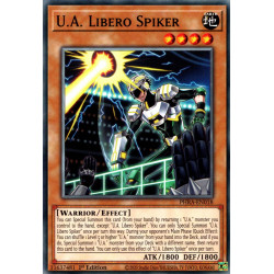 yu-gi-oh-tcg-phra-en018-c-u-a-libero-spiker-phantom-rage