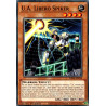 yu-gi-oh-tcg-phra-en018-c-u-a-libero-spiker-phantom-rage