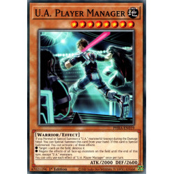 yu-gi-oh-tcg-phra-en019-c-u-a-player-manager-phantom-rage