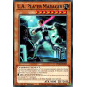 yu-gi-oh-tcg-phra-en019-c-u-a-player-manager-phantom-rage