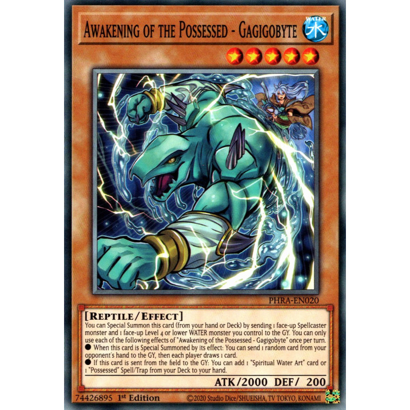 yu-gi-oh-tcg-phra-en020-c-awakening-of-the-possessed-gagigobyte-phantom-rage