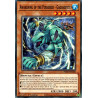yu-gi-oh-tcg-phra-en020-c-awakening-of-the-possessed-gagigobyte-phantom-rage