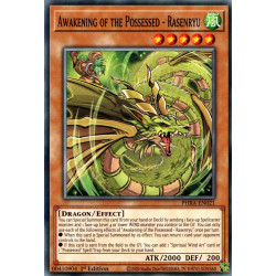 yu-gi-oh-tcg-phra-en021-c-awakening-of-the-possessed-rasenryu-phantom-rage