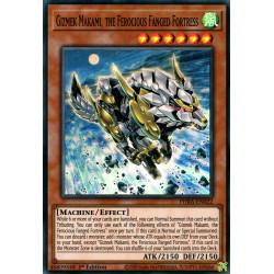 yu-gi-oh-tcg-phra-en022-sr-gizmek-makami-the-ferocious-fanged-fortress-phantom-rage