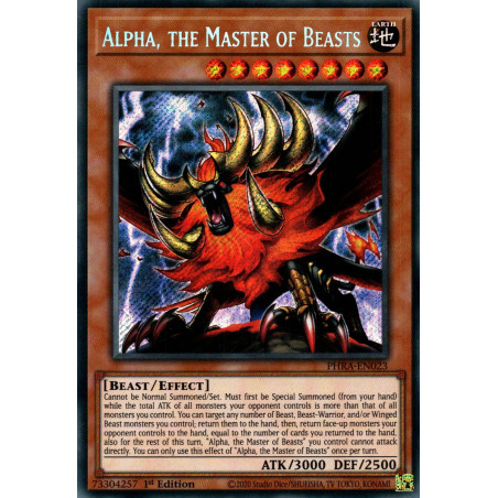 yu-gi-oh-tcg-phra-en023-se-alpha-the-master-of-beasts-phantom-rage