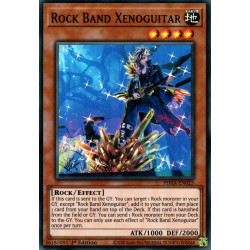 yu-gi-oh-tcg-phra-en025-sr-rock-band-xenoguitar-phantom-rage