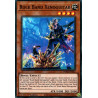 yu-gi-oh-tcg-phra-en025-sr-rock-band-xenoguitar-phantom-rage