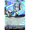 Vanguard_TCG_card_BT14_023EN_R_Sanctuary_of_Light_Planet_Lancer_Brilliant_Strike