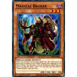 yu-gi-oh-tcg-phra-en026-c-magical-broker-phantom-rage