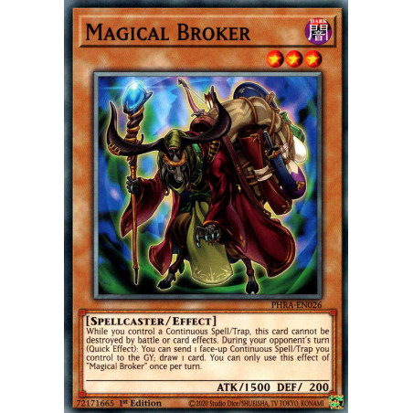 yu-gi-oh-tcg-phra-en026-c-magical-broker-phantom-rage