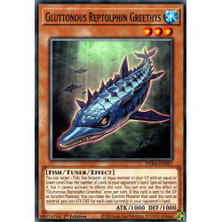 yu-gi-oh-tcg-phra-en027-c-gluttonous-reptolphin-greethys-phantom-rage