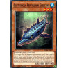 yu-gi-oh-tcg-phra-en027-c-gluttonous-reptolphin-greethys-phantom-rage