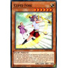 yu-gi-oh-tcg-phra-en028-c-cupid-fore-phantom-rage