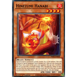 yu-gi-oh-tcg-phra-en029-c-hinezumi-hanabi-phantom-rage