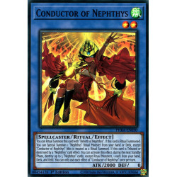 yu-gi-oh-tcg-phra-en030-sr-conductor-of-nephthys-phantom-rage