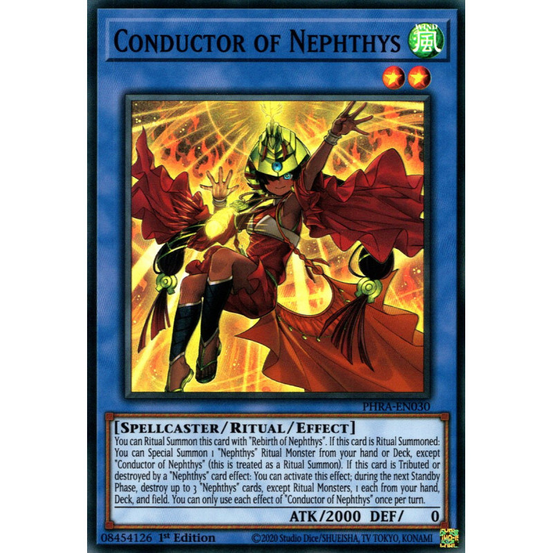 yu-gi-oh-tcg-phra-en030-sr-conductor-of-nephthys-phantom-rage