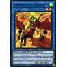 yu-gi-oh-tcg-phra-en030-sr-conductor-of-nephthys-phantom-rage