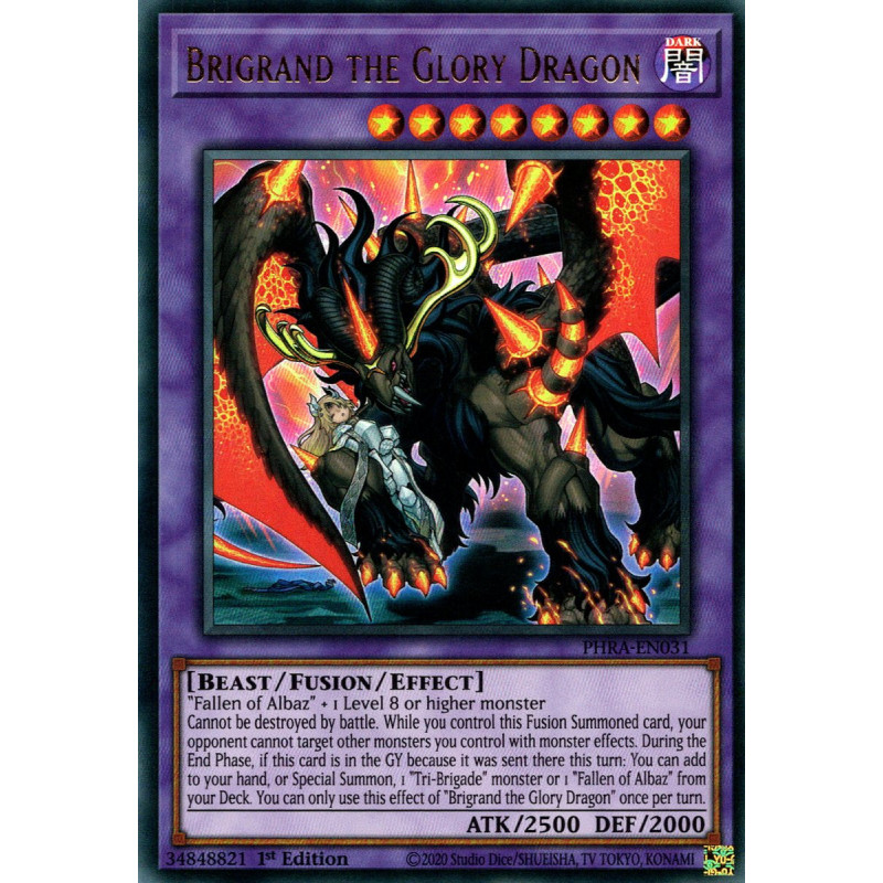 yu-gi-oh-tcg-phra-en031-ur-brigrand-the-glory-dragon-phantom-rage