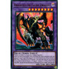 yu-gi-oh-tcg-phra-en031-ur-brigrand-the-glory-dragon-phantom-rage