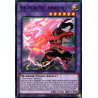 yu-gi-oh-tcg-phra-en032-sr-dual-avatar-fists-armored-ah-gyo-phantom-rage