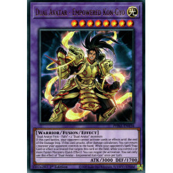 yu-gi-oh-tcg-phra-en034-ur-dual-avatar-empowered-kon-gyo-phantom-rage