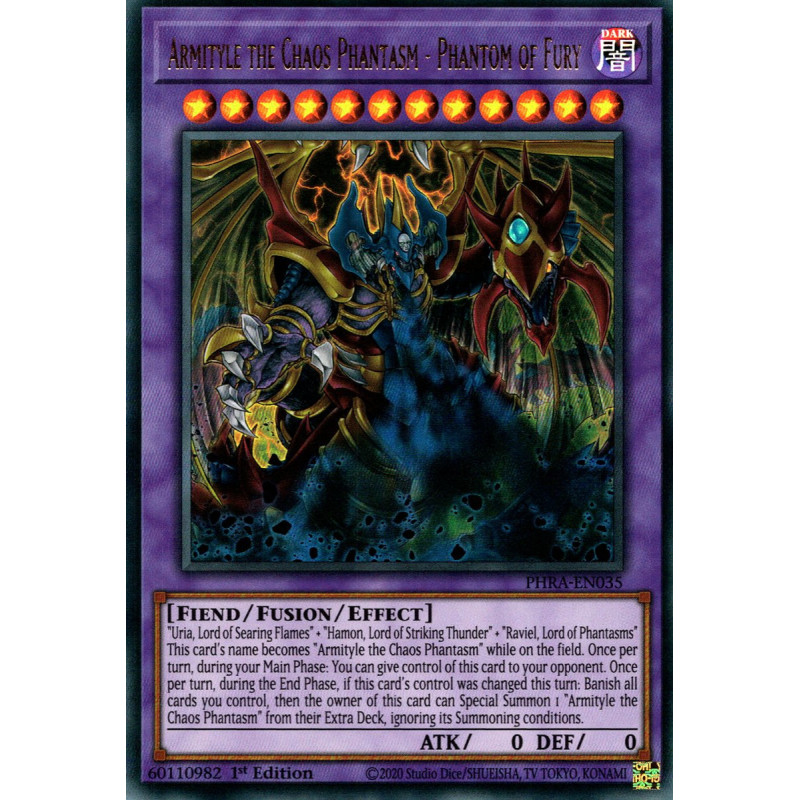 yu-gi-oh-tcg-phra-en035-ur-armityle-the-chaos-phantasm-phantom-of-fury-phantom-rage