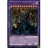 yu-gi-oh-tcg-phra-en035-ur-armityle-the-chaos-phantasm-phantom-of-fury-phantom-rage